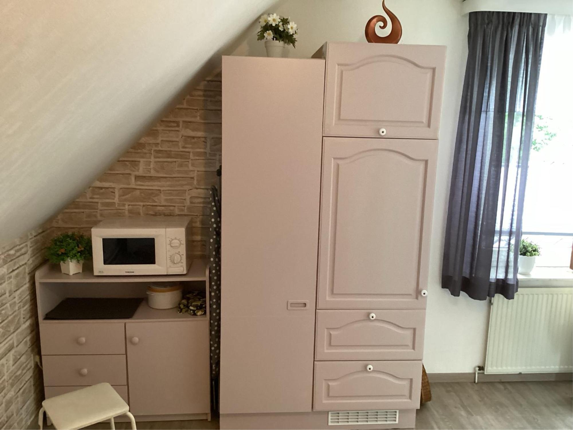 Gaestehaus Steffen Upgant-Schott Ngoại thất bức ảnh
